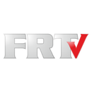 FRT TV Fethiye-APK