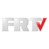 FRT TV Fethiye simgesi
