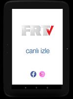 FRT TV Fethiye скриншот 1