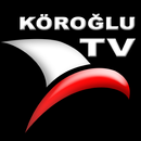 Köroğlu TV APK