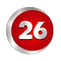 Kanal 26