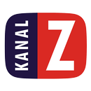 APK Kanal Z
