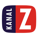 Kanal Z