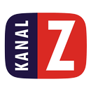 Kanal Z APK