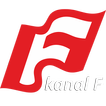 Kanal F