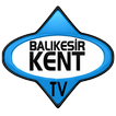 Balıkesir Kent TV ve Radyo