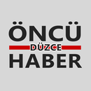 Öncü Haber Düzce APK