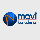 Mavi Karadeniz TV-APK
