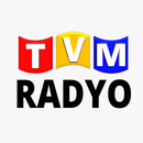 TVM Radyo APK