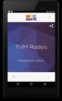TVM Radyo ภาพหน้าจอ 2