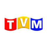 TV Malatya иконка