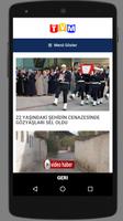 TV Malatya screenshot 1