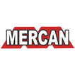 Mercan TV