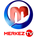Merkez TV APK