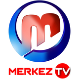 Merkez TV ikon