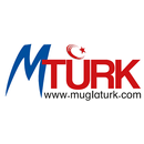 Muğlatürk TV APK