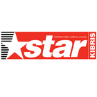 Star Kıbrıs ikona
