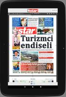 Star Kıbrıs screenshot 1