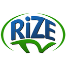 Rize TV-APK