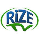 Rize TV APK