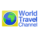 World Travel Channel APK