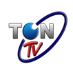 TonTV