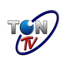TonTV-APK