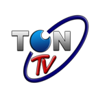 TonTV أيقونة