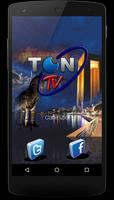 TonTV الملصق