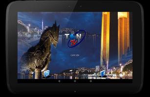 TonTV स्क्रीनशॉट 1