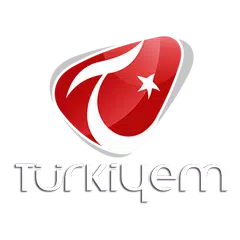 Türkiyem TV アプリダウンロード