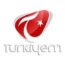 Türkiyem TV APK
