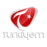 Türkiyem TV icon
