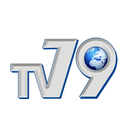 TV79 Kilis APK
