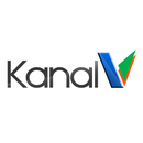 Kanal V APK