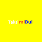 TaksimiBUL.com Konum Bildirici icon