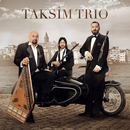 Taksim Trio APK