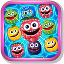 Happy Farm Fruit Frenzy APK