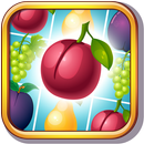 Juice Fruit Pop Link Land APK