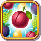 Juice Fruit Pop Link Land icon