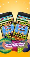 Juice Fruit Pop Link Land screenshot 3