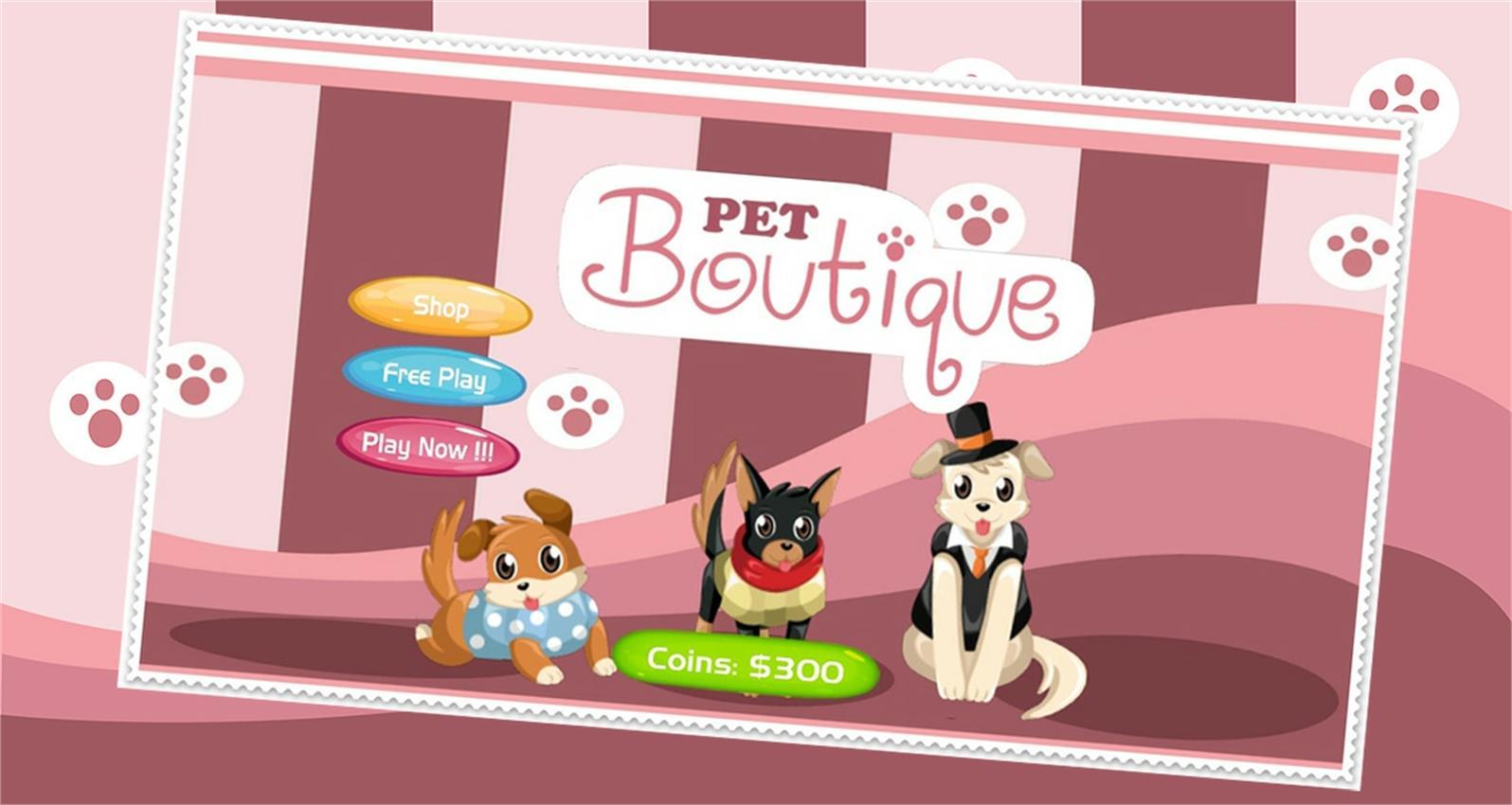 Virtual pet что это. My little shop игра. Virtual Pet. Pet shop app. Joy Virtual Pet.