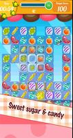 Sugar Candy Challenge Digger screenshot 2