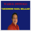 Wasis Taksonomi Hasil Belajar