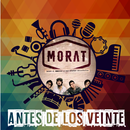 Nabález, Morat - La Correcta APK