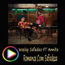 Romance Com Safadeza - Wesley Safadão e Anitta APK
