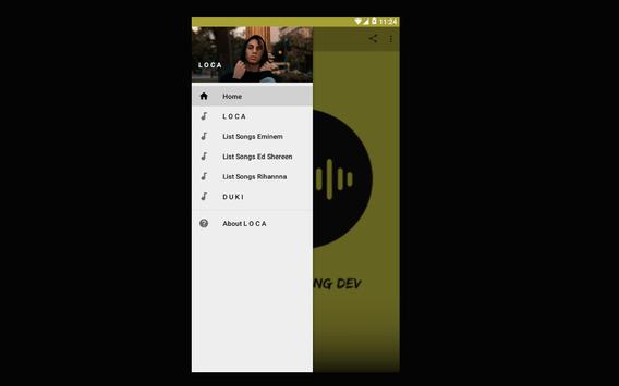 Taki Taki Song Apk App Free Download For Android
