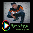 Nyimbo Mpya - Enock Bella APK