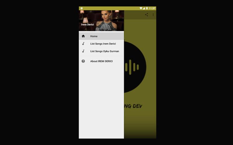Irem Derici Hadi Gel Indir For Android Apk Download