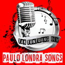 Nena Maldicion - Paulo Londra APK